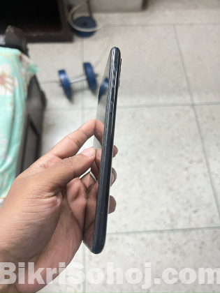 Samsung Galaxy M31 (8/128GB)